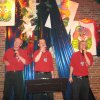 Montabaur 2010 043